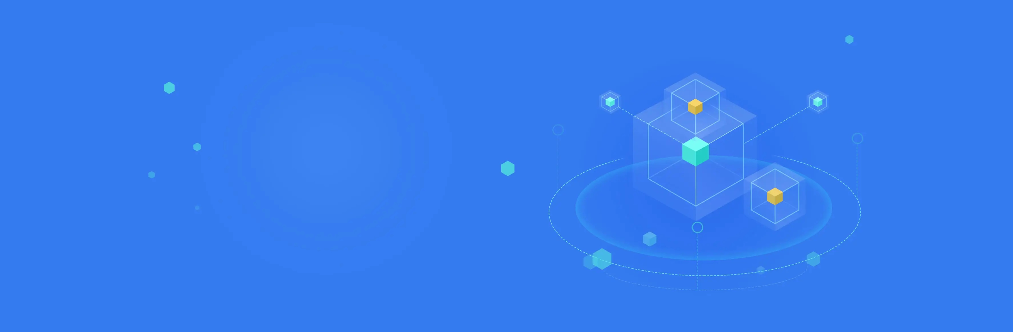 绵阳天翼企业邮箱（3折优惠）