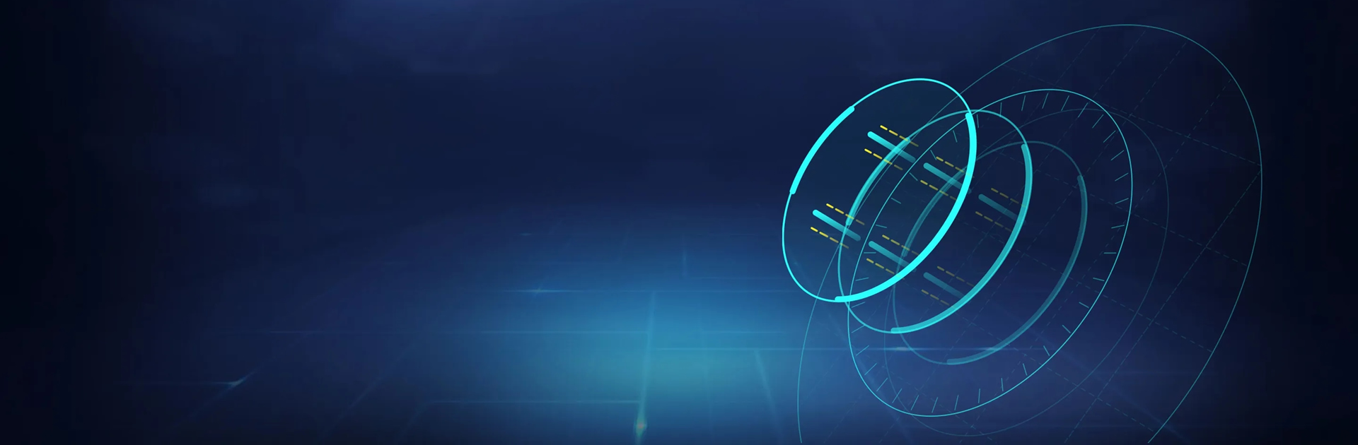 中国绵阳，向世界传递信息